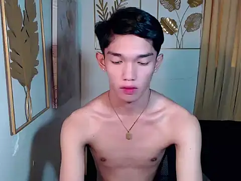 fuckerfriendsxx online show from December 2025 01:16:01 AM