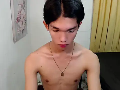 fuckerfriendsxx online show from November 2025 06:02:02 AM