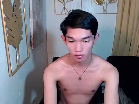 fuckerfriendsxx online show from January 2026 01:27:01 PM