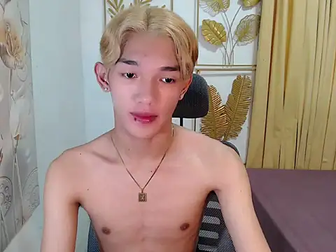 fuckerfriendsxx online show from April 2026 05:08:02 AM