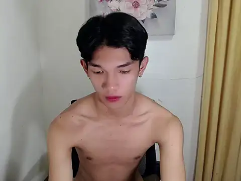 fuckerfriendsxx online show from September 2025 01:06:01 PM