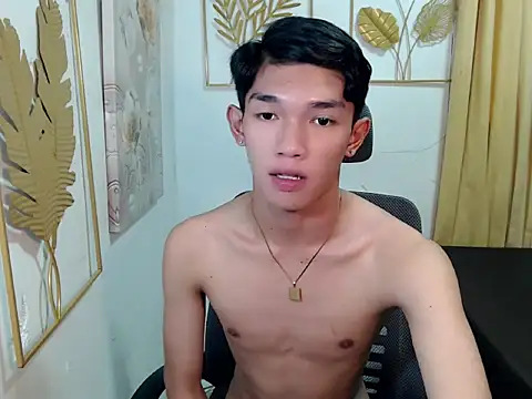 fuckerfriendsxx online show from February 2026 06:10:02 AM