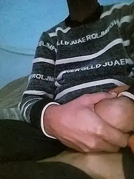 priya44367 online show from December 2025 10:06:01 AM