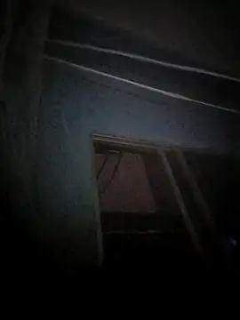 priya44367 online show from October 2025 06:29:01 PM