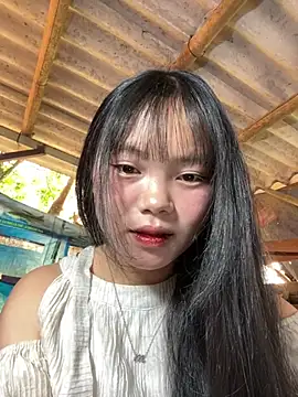 AdamLazis online show from April 2026 12:25:02 AM