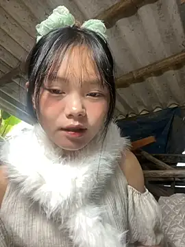 AdamLazis online show from November 2025 12:47:02 AM