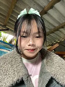 AdamLazis online show from February 2026 08:25:02 AM