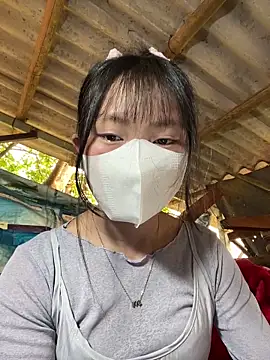 AdamLazis online show from April 2026 12:27:01 AM