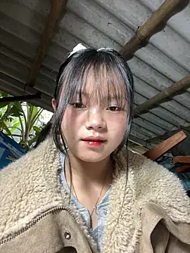 AdamLazis online show from February 2026 12:32:02 AM