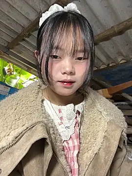 AdamLazis online show from January 2026 12:37:01 AM