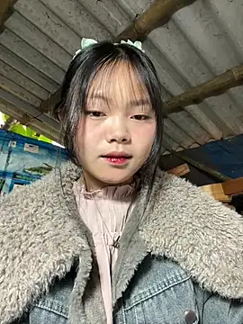 AdamLazis online show from February 2026 01:14:02 AM