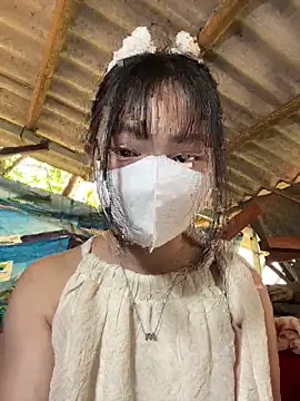 AdamLazis online show from April 2026 01:17:02 AM