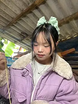 AdamLazis online show from November 2025 01:09:01 AM