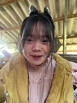 AdamLazis online show from December 2025 12:57:02 AM