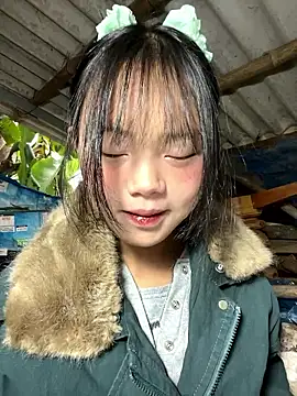 AdamLazis online show from January 2026 12:50:02 AM