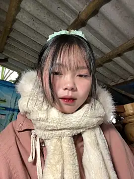 AdamLazis online show from February 2026 12:53:01 AM