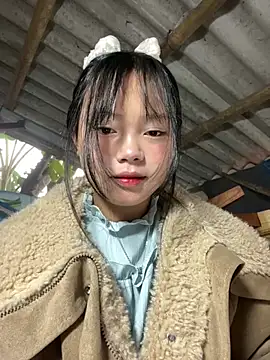 AdamLazis online show from February 2026 12:51:02 AM