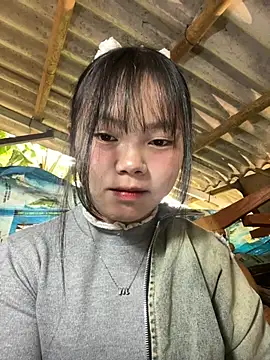 AdamLazis online show from March 2026 12:51:01 AM