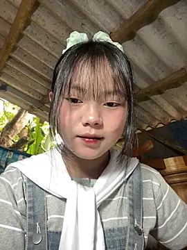 AdamLazis online show from March 2026 12:33:01 AM