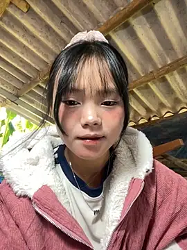 AdamLazis online show from November 2025 01:59:02 AM