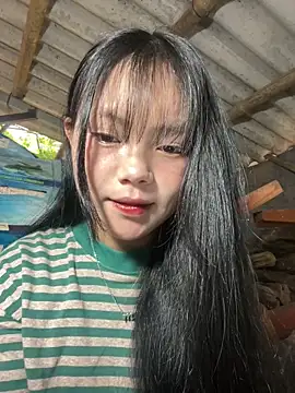 AdamLazis online show from April 2026 12:35:01 AM