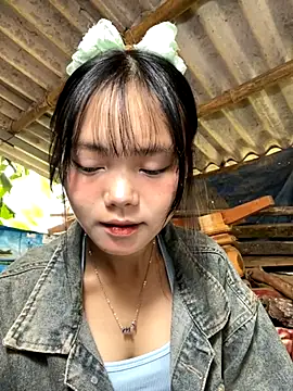 AdamLazis online show from November 2025 01:20:01 AM