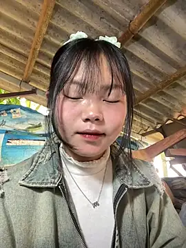 AdamLazis online show from March 2026 12:55:01 AM