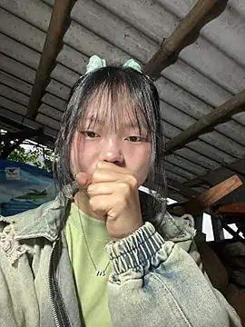 AdamLazis online show from March 2026 12:56:01 AM