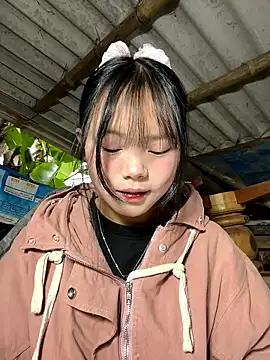 AdamLazis online show from January 2026 12:58:01 AM