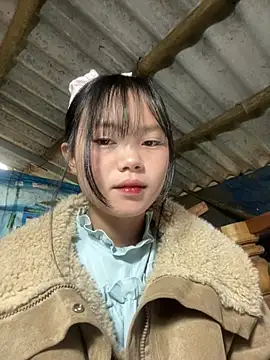 AdamLazis online show from February 2026 07:21:02 AM