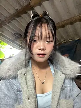 AdamLazis online show from December 2025 12:36:01 AM