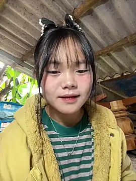 AdamLazis online show from December 2025 01:49:02 AM