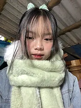 AdamLazis online show from February 2026 01:15:02 AM