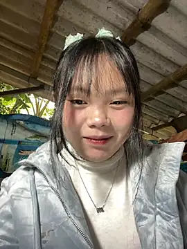 AdamLazis online show from March 2026 12:48:02 AM