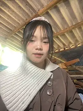 AdamLazis online show from November 2025 01:50:01 AM