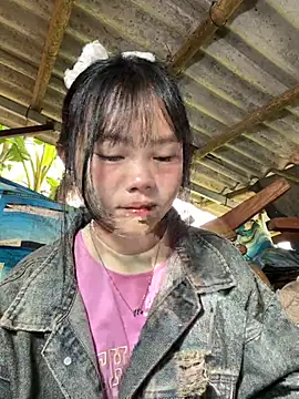 AdamLazis online show from March 2026 12:54:01 AM