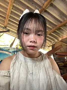 AdamLazis online show from March 2026 12:56:01 AM