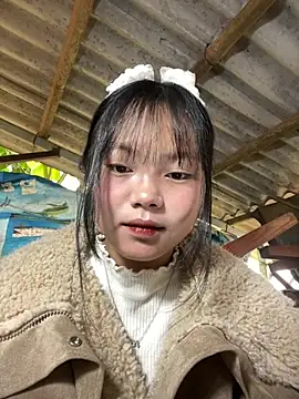 AdamLazis online show from March 2026 12:45:02 AM