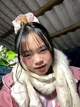 AdamLazis online show from November 2025 01:21:02 AM