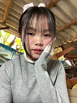 AdamLazis online show from March 2026 01:17:02 AM