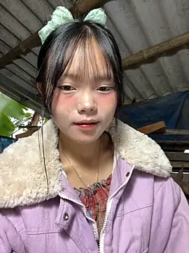 AdamLazis online show from November 2025 12:58:02 AM