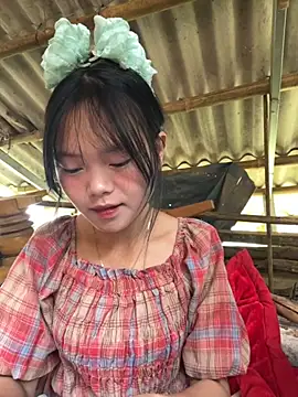 AdamLazis online show from October 2025 01:15:01 AM