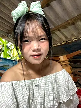 AdamLazis online show from October 2025 12:44:01 AM