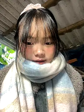 AdamLazis online show from November 2025 12:44:02 AM