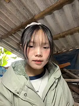 AdamLazis online show from December 2025 12:33:01 AM