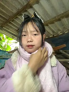 AdamLazis online show from December 2025 12:38:01 AM