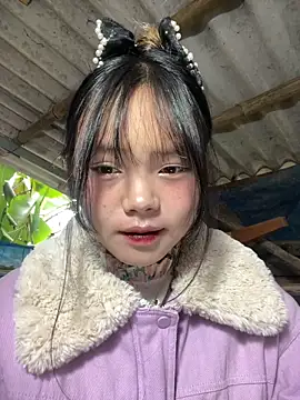 AdamLazis online show from December 2025 12:46:01 AM