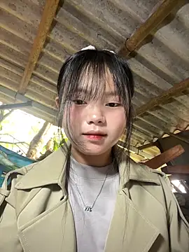 AdamLazis online show from March 2026 12:32:01 AM