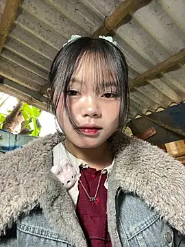 AdamLazis online show from February 2026 01:04:01 AM