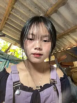 AdamLazis online show from April 2026 12:17:01 AM